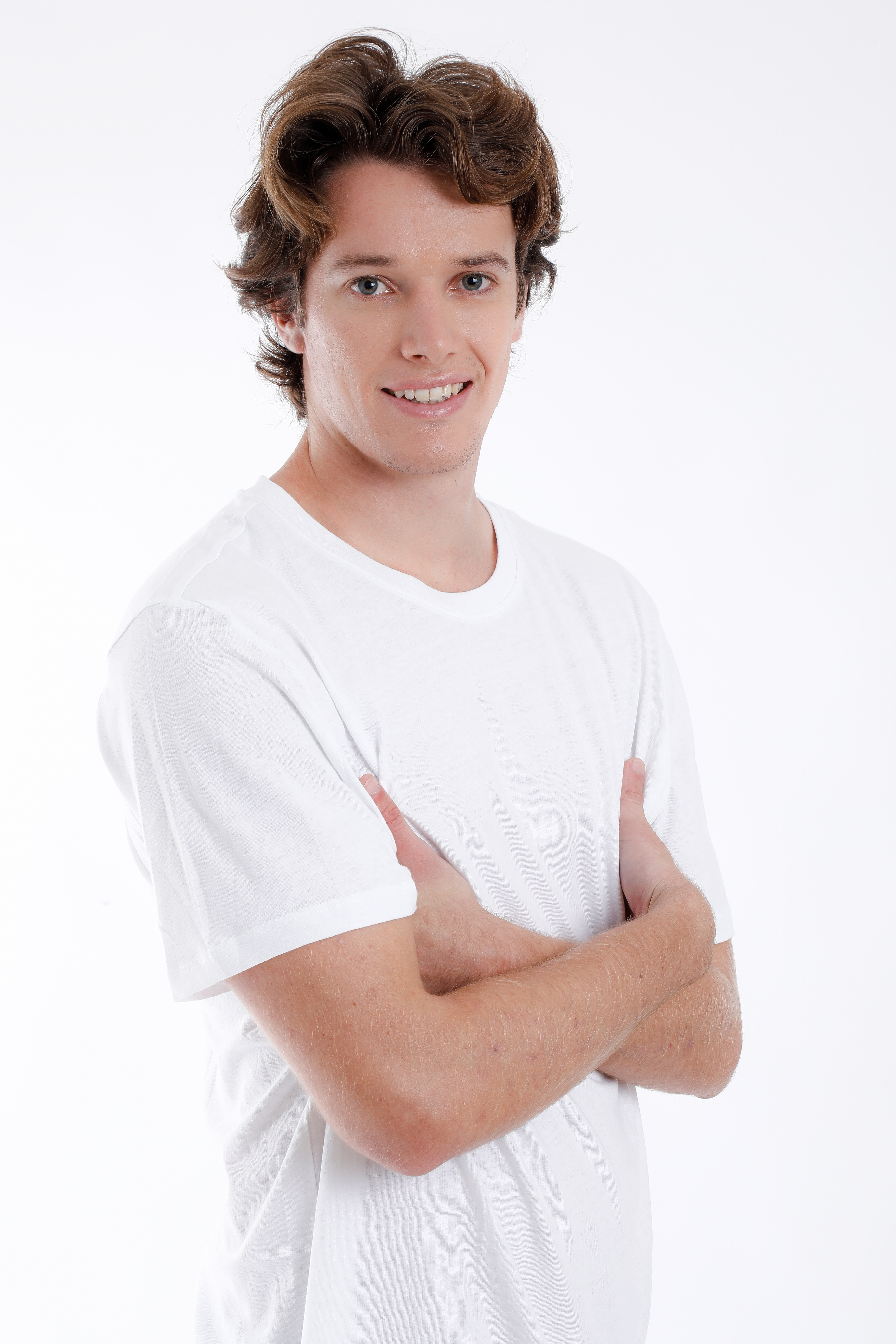 Portfolio image 2 of Oscar