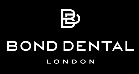 Bond Dental