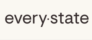 Every State