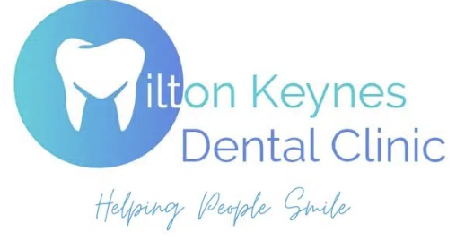 MK Dental