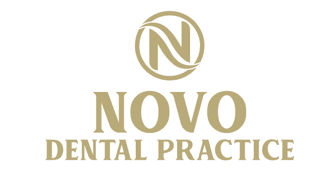 Novo Dental