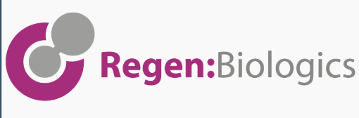 Purgo Biologics / Regen Biologics